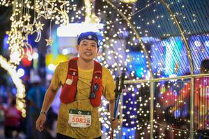 BIB: 5082
                            <button type="button" onclick="openModal(24874916)" class="btn btn-primary btn-sm float-right btn-popup" data-toggle="modal" data-target=".modal-high-quality">
                        <i class="fas fa-shopping-cart"></i> Add to Cart
                    </button>
                                            <button type="button" onclick="isThisMe(24874916, true)" class="btn btn-success btn-sm float-right btn-popup btn-isme hidden" data-toggle="tooltip" data-placement="bottom" title="นี่คือรูปของคุณใช่ไหม คลิกที่นี่เพื่อเอาเข้าอัลบั้ม">
                        <i class="fas fa-plus"></i> Add to album
                    </button>
                    <button type="button" onclick="isThisMe(24874916, false)" class="btn btn-warning btn-sm float-right btn-popup btn-isnotme hidden">
                        <i class="fas fa-ban"></i> Remove from album
                    </button>